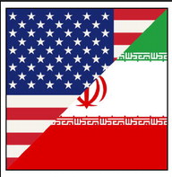 U.S. and Iran Reach Agreement to End Conflict