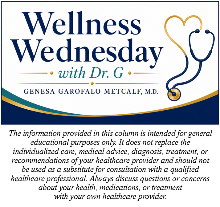 Medication Checkups