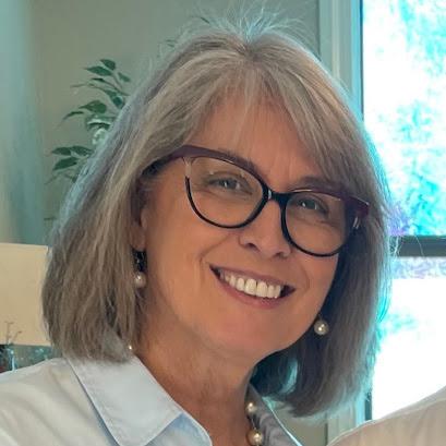 Cindy Jenkins Announces Candidacy for Tangipahoa Parish School Board