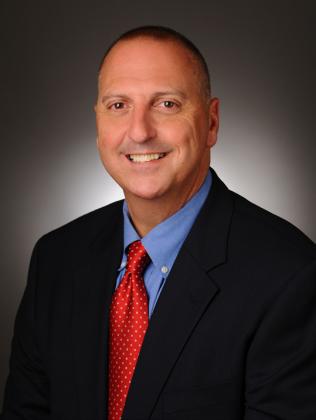 Pat Farris Announces Candidacy for Reelection