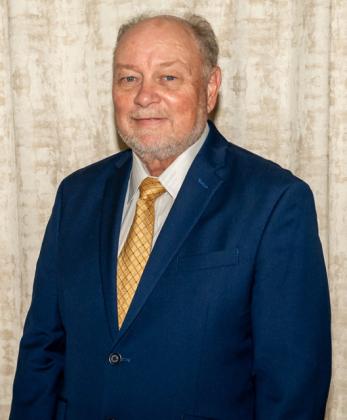 Jasper Brock