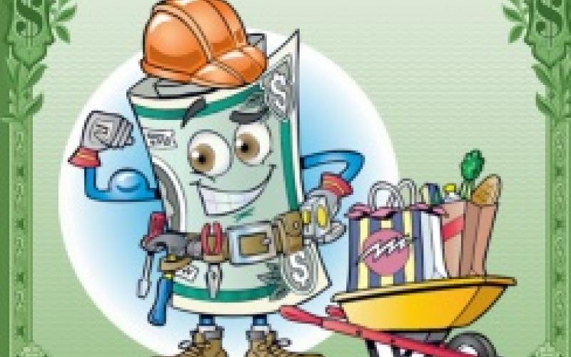 Supreme Court Ruling Doesn't Kill Tariffs