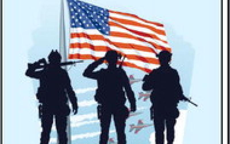 America’s NATO Allies Should Step Up