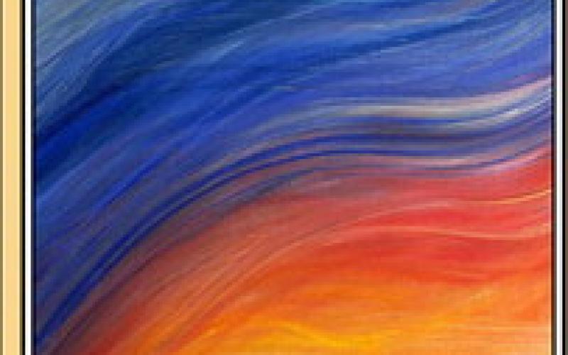 Community in Full Color