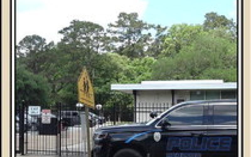 Father Shot by Son Dies Saturday