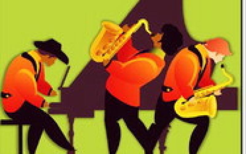 Bill Evans Jazz Festival Returns to Hammond