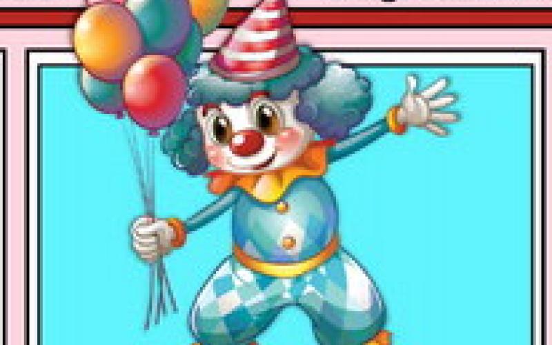 Balloon Releases Must End