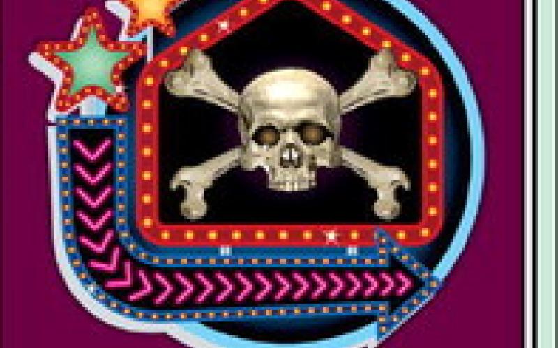 Hollywood Is in Perilous Decline