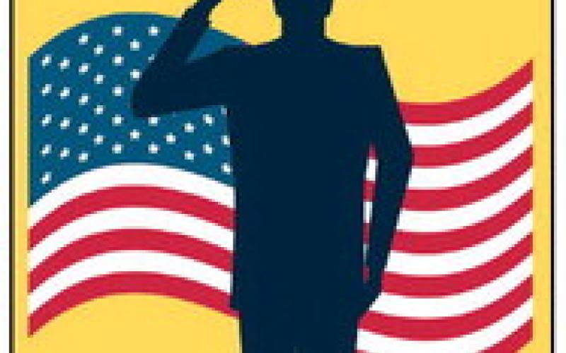 Disloyal "Allies" Should Not Receive U.S. Protection