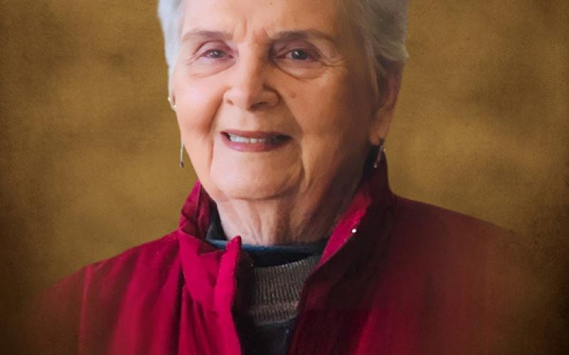 LAURA MURIEL SANCHEZ PECQUET