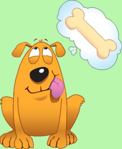 Dog Commands That Save the Day