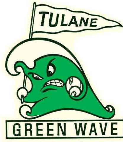 Tulane Defeats Nationally Ranked Memphis
