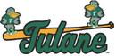 Tulane Loses Series