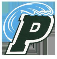 PHS Lady Wave Bowlers Take Out Dutchtown