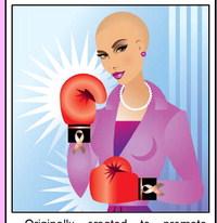 A day to Celebrate Life without Cancer