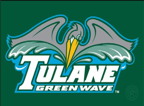 Green Wave Sink Navy