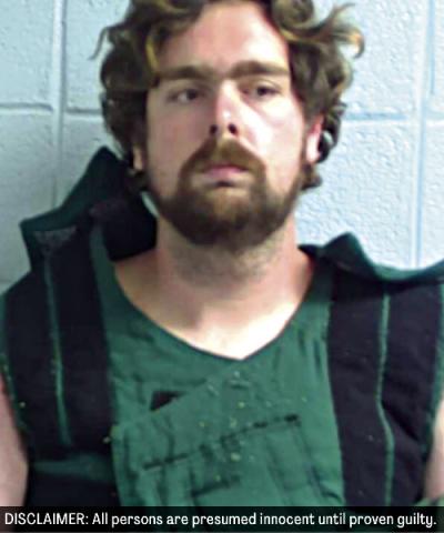 Game Vendor from Texas Arrested in Internet Sex Crimes Task Force Operation