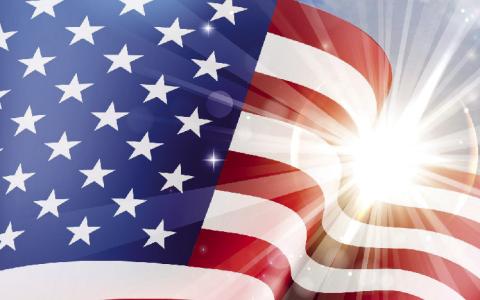 Remembering Veterans with PTSD this July 4th