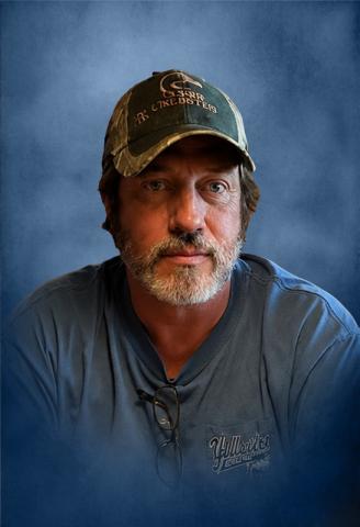 DAVID BRYAN DEFFNER, SR.