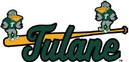 Tulane Wins Final Regular Season Series