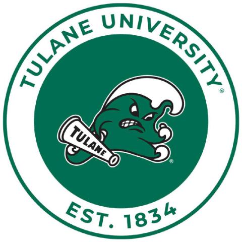 Tulane Announces Plan for a New Indoor Practice Field