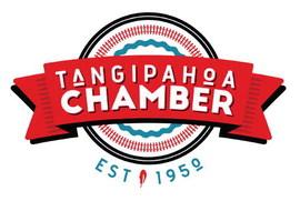 Tangipahoa Chamber Annual Installation and Awards Luncheon