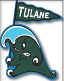 Tulane Stands Strong in Win over Long Beach State