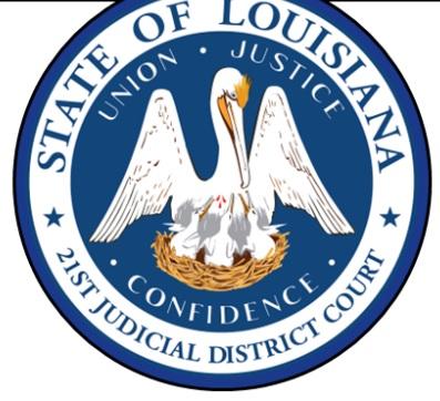 Three Vie for Juvenile Judgeship
