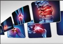 Is INFLAMMATION Nagging You?