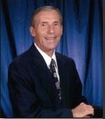JAMES “JIM” LOUIS TRYNIECKI