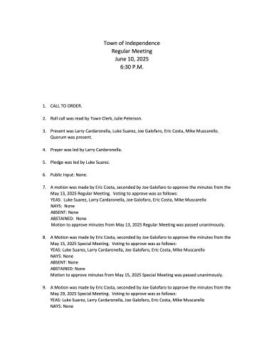 Page 1