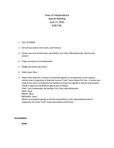 Page 1
