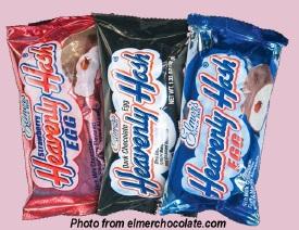 Eimer Chocolate Acquired by FIorida-based Group