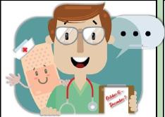 Medicare Enrollment Is Right Around the Corner