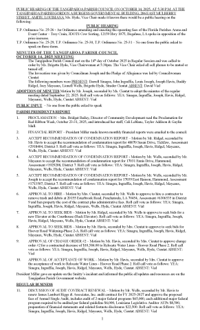 TPC Mtg pg1