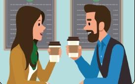The Importance of Effective Communication