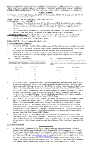 TPC Minutes pg1