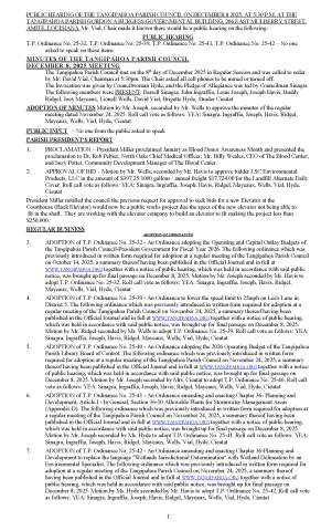 2025-12-08 TPC Minutes_Page_1