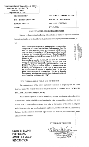 succession pg1