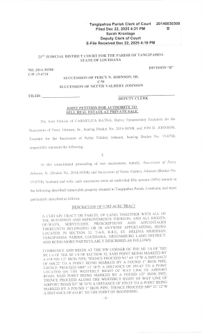 succession pg1