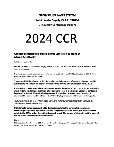 LA1091004 CCR 2024 Page_1