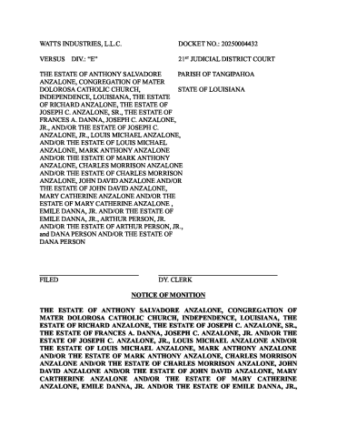 Monition_AnthonyAnzalone_Page_1