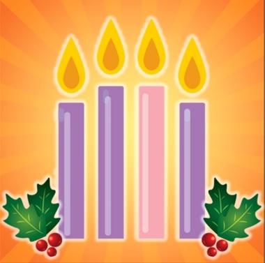 Advent Peace