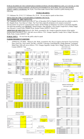 Public Hearing Dec. 22, 2025 pg1