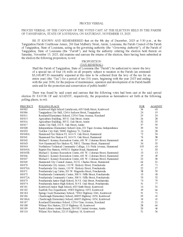 Health Unit pg1