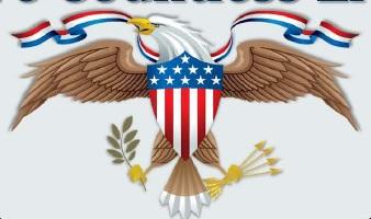 U.S. Actions Against Narco-terrorism Save Countless Lives