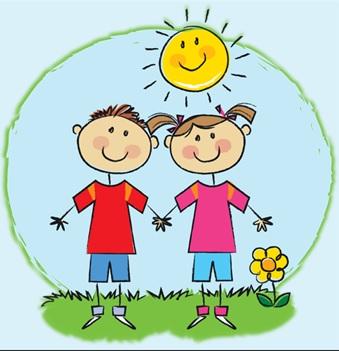 One Conversation Can Shape a Child's Story 