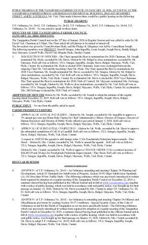 Minutes 1 12 26 pg1