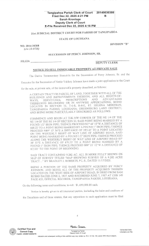 succession pg1