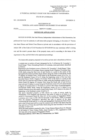 succession pg1